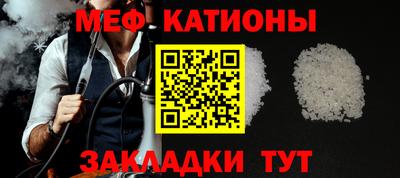 Альфа ПВП Коммунар