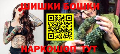 Альфа ПВП Коммунар