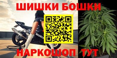 Альфа ПВП Коммунар
