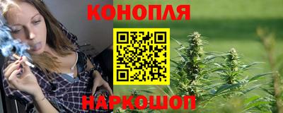 Альфа ПВП Коммунар